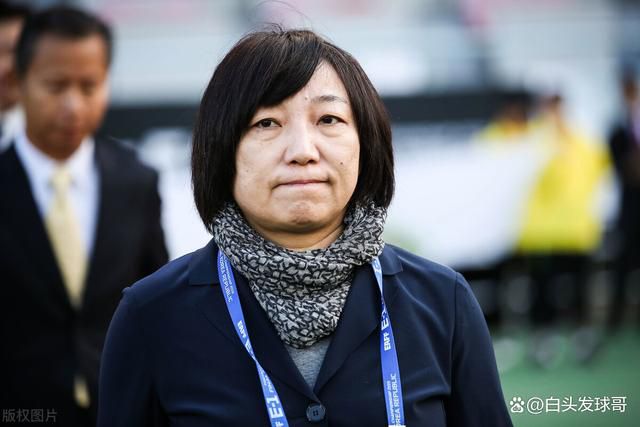 女人的挣扎